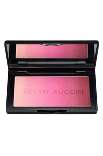 The Neo-Blush - Нео-румяна – Grapevine, 6.8g Kevyn Aucoin