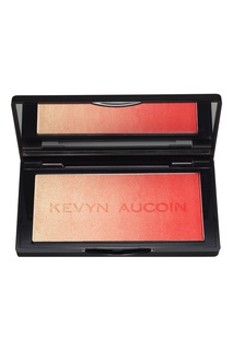 The Neo-Blush - Нео-румяна – Sunset, 6.8g Kevyn Aucoin