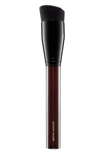 The Foundation Brush - Кисть для основы Kevyn Aucoin