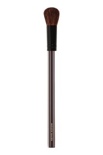 The Contour Brush - Кисть для контуринга Kevyn Aucoin
