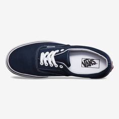 Кеды Era Vans