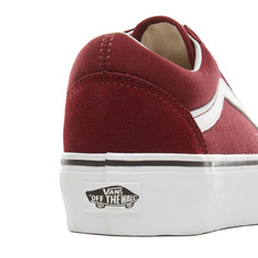Носки Skate Crew Vans
