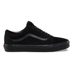 Кеды Old Skool Vans