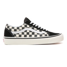 Кеды Old Skool 36 DX Vans