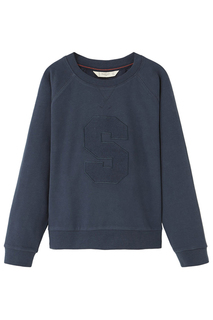 Футболка Mango Kids