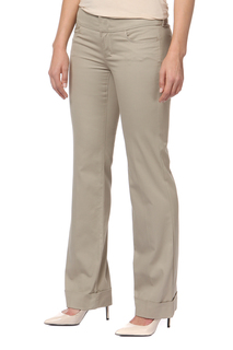 Брюки Max Mara
