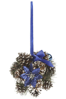 Шар Vittorio Richi