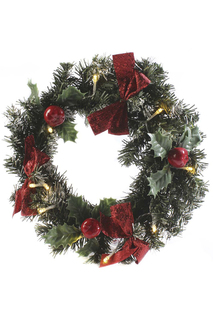 Венок Vittorio Richi