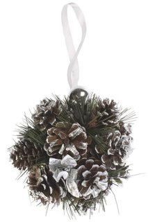 Шар Vittorio Richi