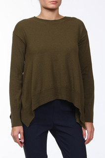Трикотаж Stella McCartney
