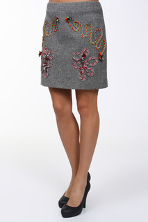 Юбка Stella McCartney