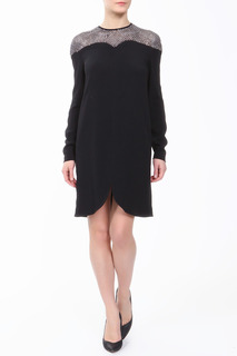Платье Stella McCartney