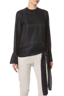 Блузка Stella McCartney