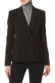 Жакет Stella McCartney