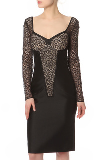 Платье Stella McCartney