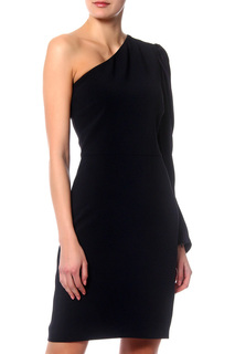 Платье Stella McCartney