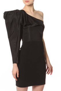 Платье Stella McCartney