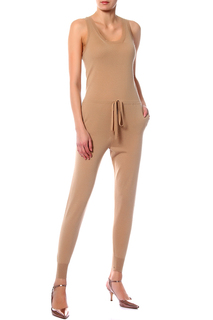Комбинезон Stella McCartney