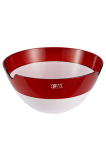Салатница 28х28х13,5 см Gipfel
