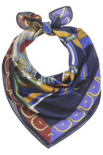 Платок Vita Pelle