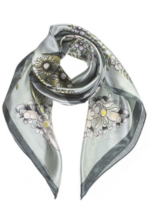 Платок Vita Pelle