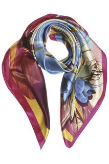 Платок Vita Pelle