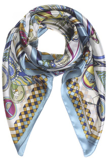 Платок Vita Pelle