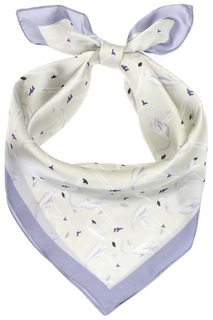 Платок Vita Pelle