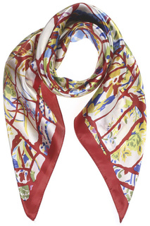 Платок Vita Pelle