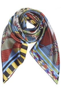 Платок Vita Pelle