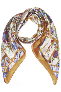 Платок Vita Pelle