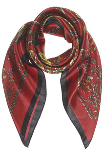 Платок Vita Pelle