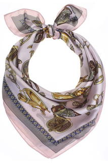 Платок Vita Pelle