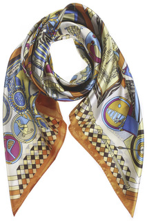 Платок Vita Pelle