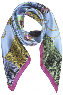 Платок Vita Pelle