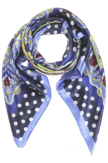 Платок Vita Pelle