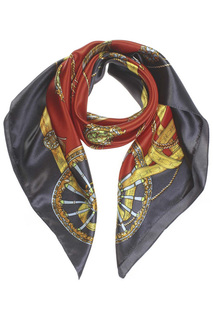 Платок Vita Pelle