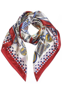 Платок Vita Pelle