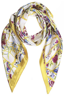 Платок Vita Pelle