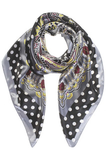 Платок Vita Pelle