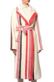 Пальто Max Mara