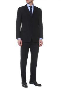 Костюм Canali