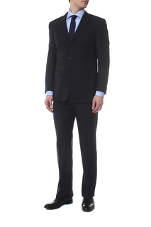 Костюм Corneliani