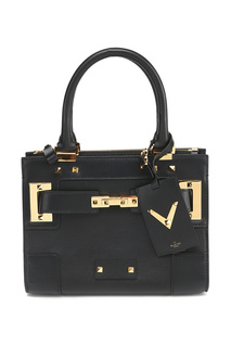Сумка Valentino Garavani