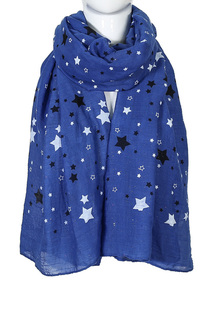 Палантин Dispacci