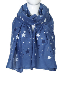 Палантин Dispacci