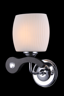 Бра Natali Kovaltseva