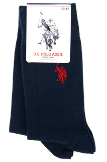 Носки U.S. Polo Assn.