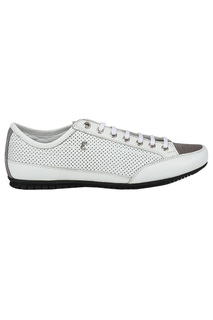 Туфли U.S. Polo Assn.