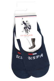 Носки U.S. Polo Assn.